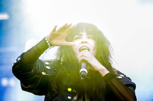 07 - June - Skive Festival Tivoli, Denmark - skive_28729.jpg