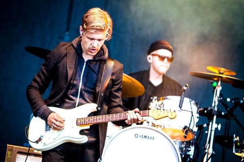 07 - June - Skive Festival Tivoli, Denmark - skive_28929.jpg