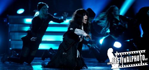 09 - February - Melodi Grand Prix, Norway - melodi-grand-prix-oslo-20130209_loreen-0700.jpg