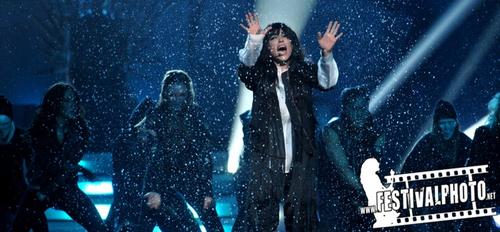 09 - February - Melodi Grand Prix, Norway - melodi-grand-prix-oslo-20130209_loreen-0727.jpg