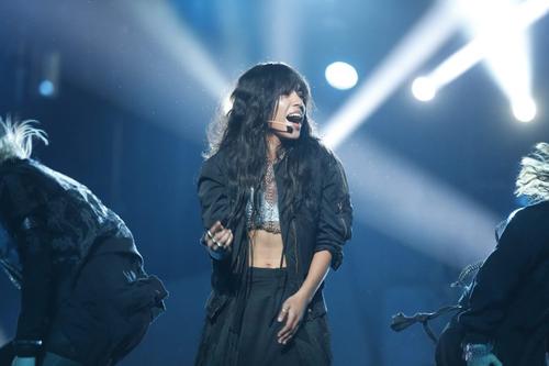 09 - February - Melodi Grand Prix, Norway - mgp11.jpg