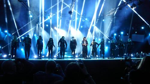 09 - February - Melodi Grand Prix, Norway - mgp2.jpg