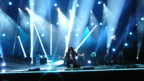 09 - February - Melodi Grand Prix, Norway - mgp3.jpg