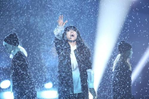 09 - February - Melodi Grand Prix, Norway - mgp9.jpg