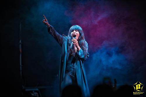 09 - August - Niki Beach Club Odessa, Ukraine - odessa_281129.jpg