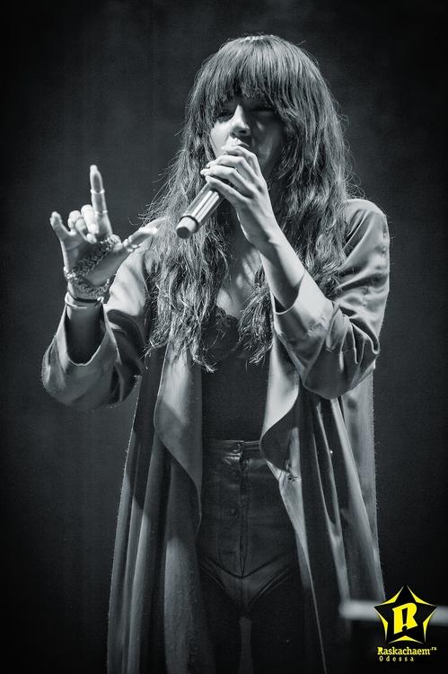 09 - August - Niki Beach Club Odessa, Ukraine - odessa_281229.jpg