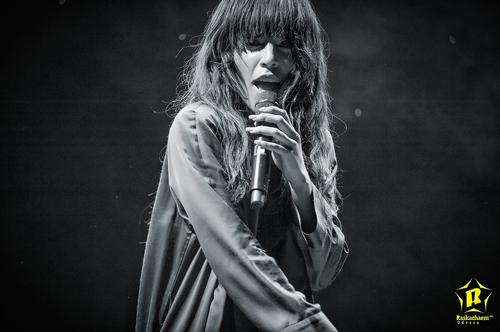 09 - August - Niki Beach Club Odessa, Ukraine - odessa_281329.jpg