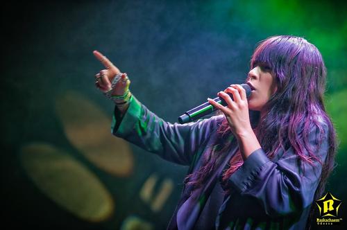 09 - August - Niki Beach Club Odessa, Ukraine - odessa_281429.jpg