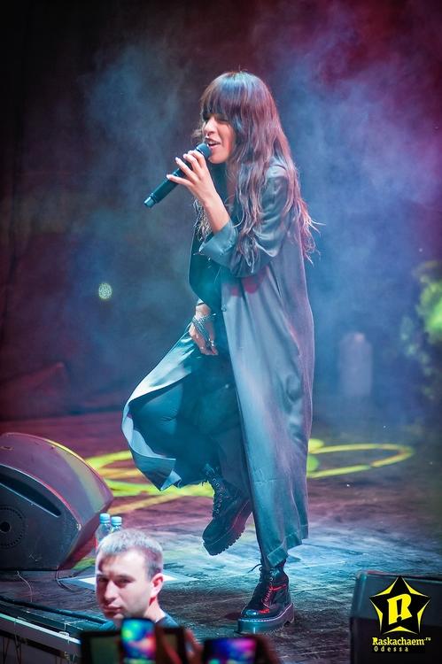 09 - August - Niki Beach Club Odessa, Ukraine - odessa_281529.jpg