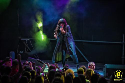 09 - August - Niki Beach Club Odessa, Ukraine - odessa_281729.jpg