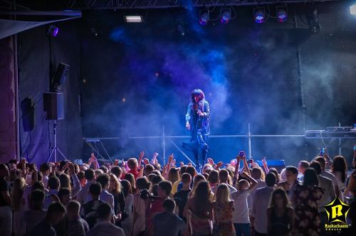 09 - August - Niki Beach Club Odessa, Ukraine - odessa_281829.jpg