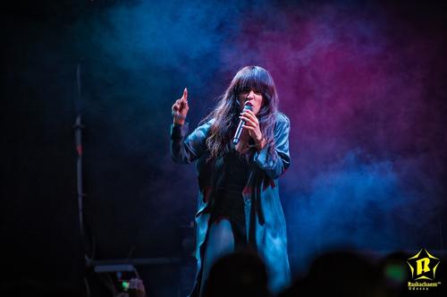 09 - August - Niki Beach Club Odessa, Ukraine - odessa_281929.jpg