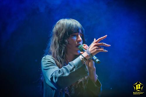 09 - August - Niki Beach Club Odessa, Ukraine - odessa_282029.jpg