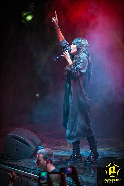 09 - August - Niki Beach Club Odessa, Ukraine - odessa_282129.jpg