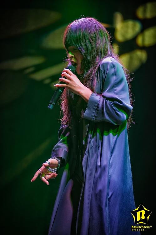 09 - August - Niki Beach Club Odessa, Ukraine - odessa_282229.jpg