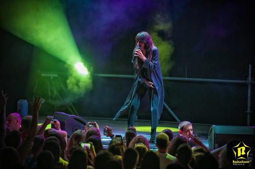 09 - August - Niki Beach Club Odessa, Ukraine - odessa_282329.jpg