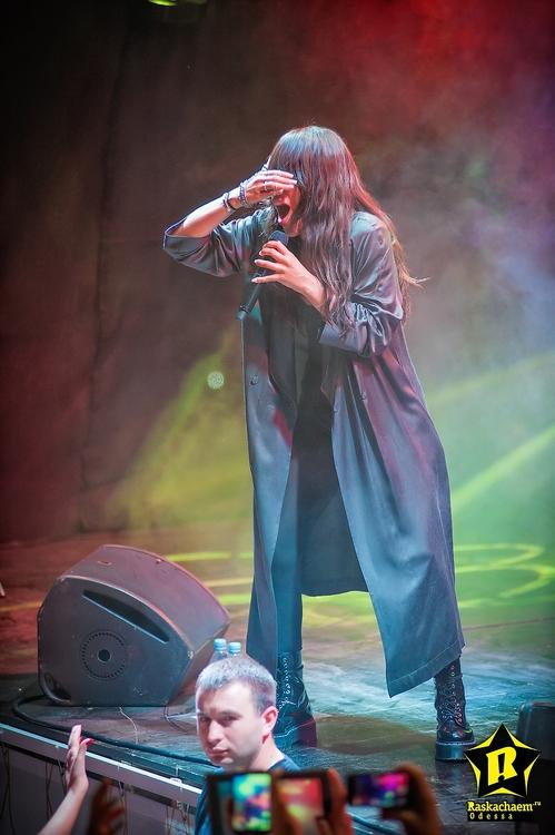 09 - August - Niki Beach Club Odessa, Ukraine - odessa_282429.jpg