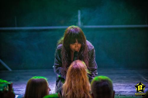 09 - August - Niki Beach Club Odessa, Ukraine - odessa_282529.jpg