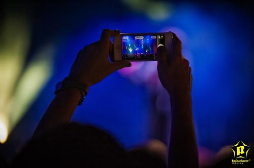 09 - August - Niki Beach Club Odessa, Ukraine - odessa_282629.jpg