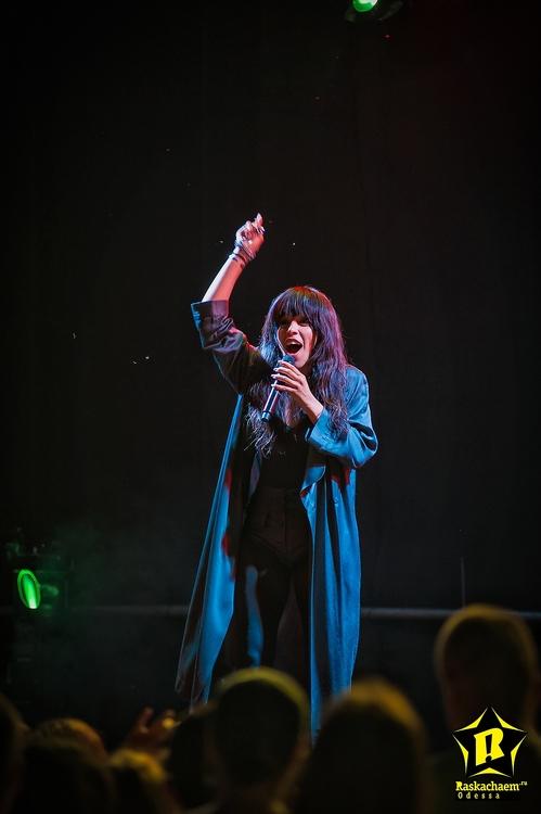 09 - August - Niki Beach Club Odessa, Ukraine - odessa_282729.jpg