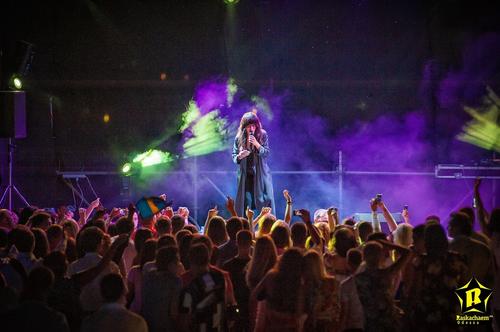 09 - August - Niki Beach Club Odessa, Ukraine - odessa_283029.jpg