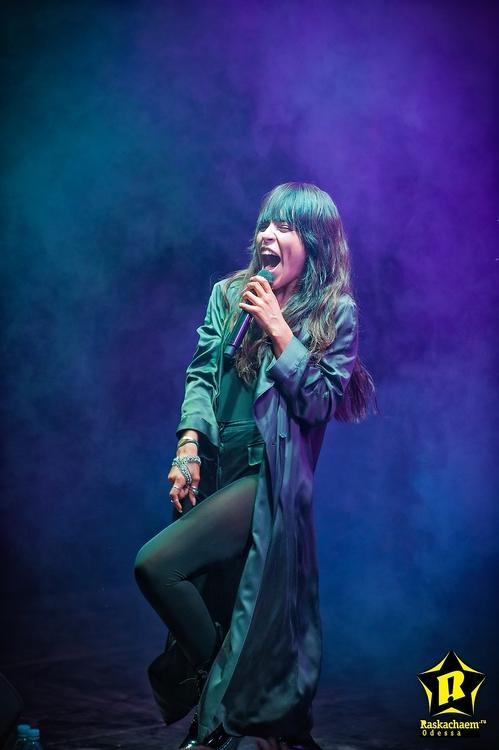 09 - August - Niki Beach Club Odessa, Ukraine - odessa_283129.jpg