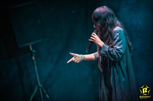 09 - August - Niki Beach Club Odessa, Ukraine - odessa_283229.jpg