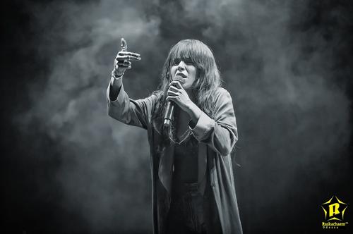 09 - August - Niki Beach Club Odessa, Ukraine - odessa_28329.jpg