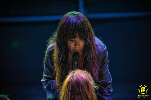 09 - August - Niki Beach Club Odessa, Ukraine - odessa_283329.jpg