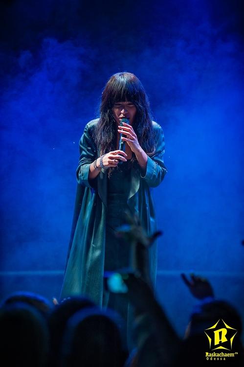 09 - August - Niki Beach Club Odessa, Ukraine - odessa_283429.jpg