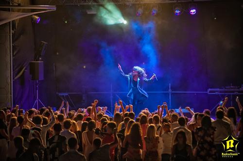 09 - August - Niki Beach Club Odessa, Ukraine - odessa_283529.jpg