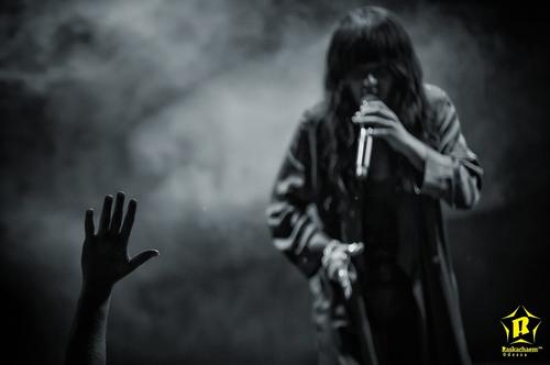 09 - August - Niki Beach Club Odessa, Ukraine - odessa_28429.jpg