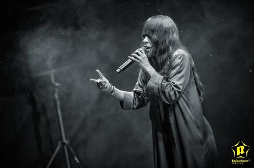 09 - August - Niki Beach Club Odessa, Ukraine - odessa_28529.jpg