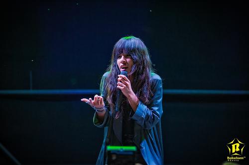 09 - August - Niki Beach Club Odessa, Ukraine - odessa_28629.jpg