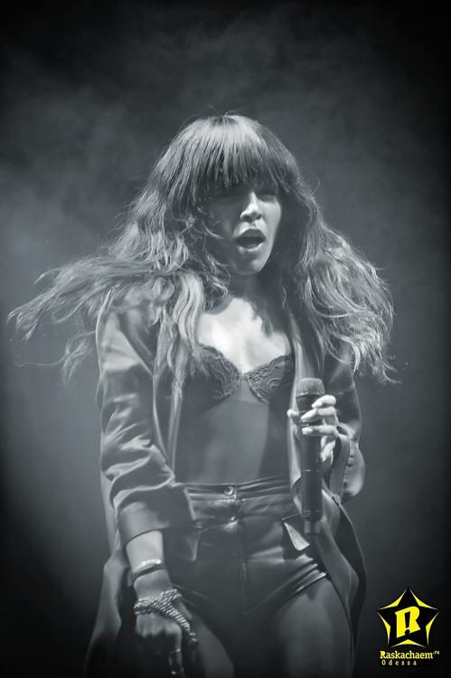 09 - August - Niki Beach Club Odessa, Ukraine - odessa_28729.jpg