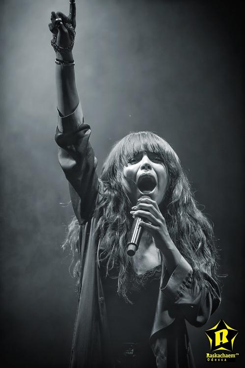 09 - August - Niki Beach Club Odessa, Ukraine - odessa_28829.jpg