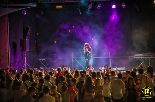 09 - August - Niki Beach Club Odessa, Ukraine - odessa_28929.jpg