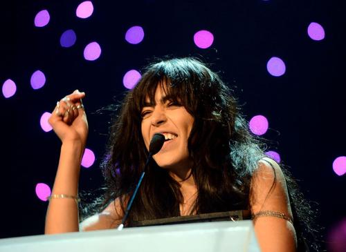 10 - February - GX Gaygalan, Sweden - gx10.jpg