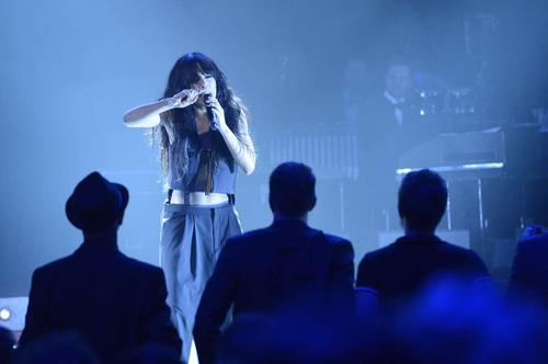 10 - February - GX Gaygalan, Sweden - gx11.jpg