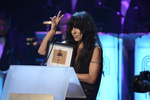 10 - February - GX Gaygalan, Sweden - gx13.jpg