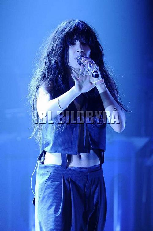 10 - February - GX Gaygalan, Sweden - gx3.jpg