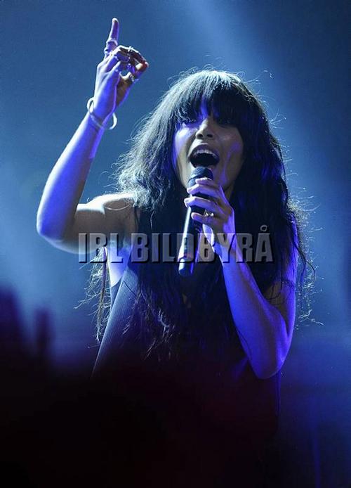 10 - February - GX Gaygalan, Sweden - gx4.jpg