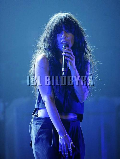 10 - February - GX Gaygalan, Sweden - gx5.jpg