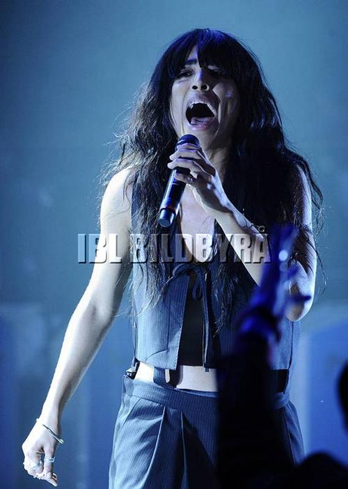 10 - February - GX Gaygalan, Sweden - gx7.jpg