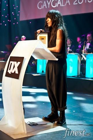 10 - February - GX Gaygalan, Sweden - gx8.jpg