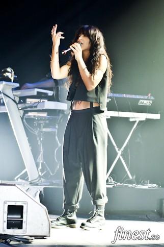 10 - February - GX Gaygalan, Sweden - gx9.jpg