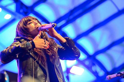 11 - September - En kväll för Anna Lindh, Sweden - photo.jpg