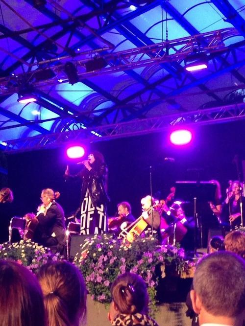 11 - September - En kväll för Anna Lindh, Sweden - photo_281829.jpg