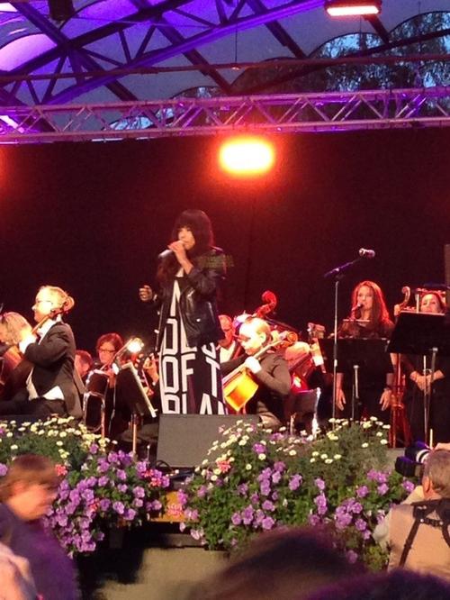 11 - September - En kväll för Anna Lindh, Sweden - photo_281929.jpg