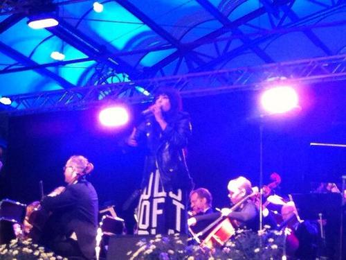 11 - September - En kväll för Anna Lindh, Sweden - photo_282129.jpg